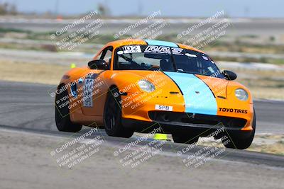 media/May-31-2025-PCA Golden Gate (Sat) [[8f9c8200fc]]/Club Race/Session 2 (Sunset)/